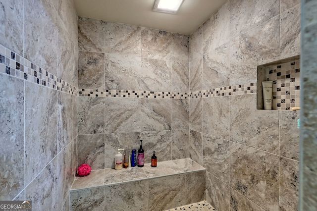 428 Orchard View Lane, Lakemont, GA 30552