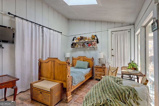 428 Orchard View Lane, Lakemont, GA 30552