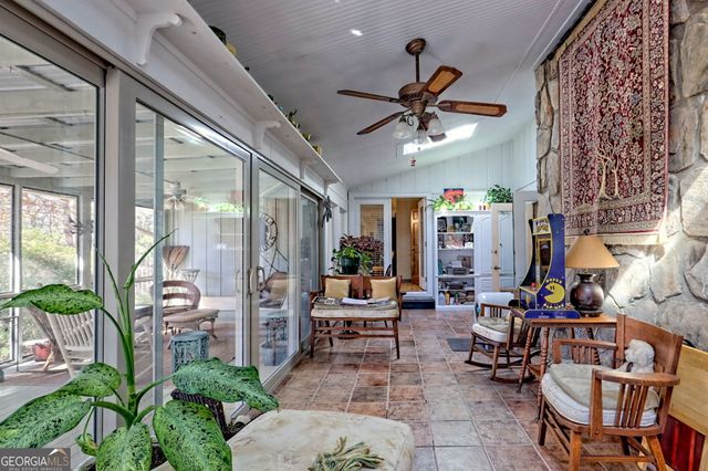 428 Orchard View Lane, Lakemont, GA 30552