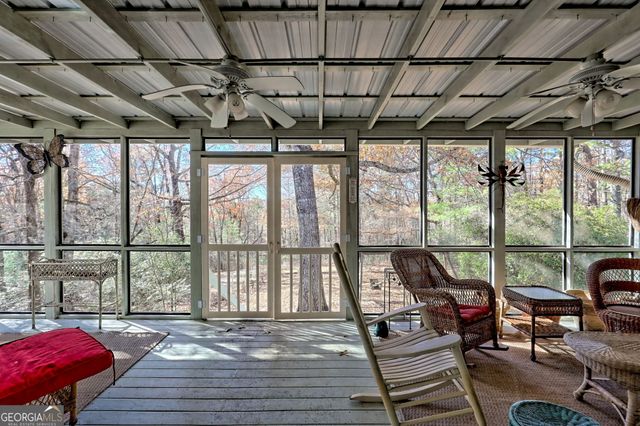 428 Orchard View Lane, Lakemont, GA 30552