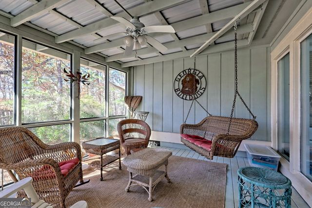 428 Orchard View Lane, Lakemont, GA 30552