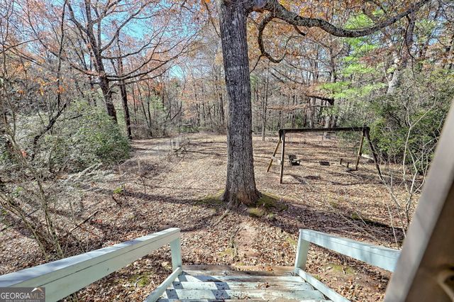 428 Orchard View Lane, Lakemont, GA 30552