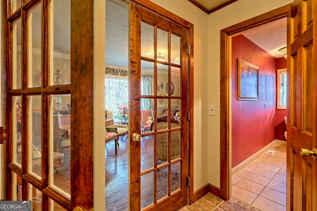 428 Orchard View Lane, Lakemont, GA 30552