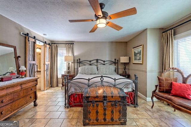 428 Orchard View Lane, Lakemont, GA 30552