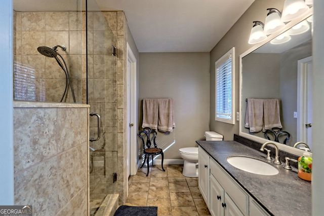 428 Orchard View Lane, Lakemont, GA 30552