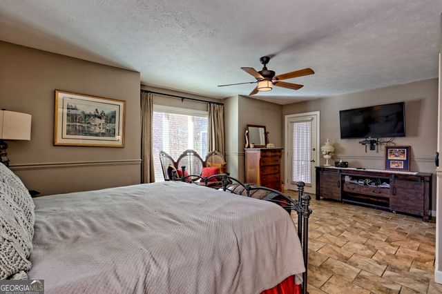 428 Orchard View Lane, Lakemont, GA 30552