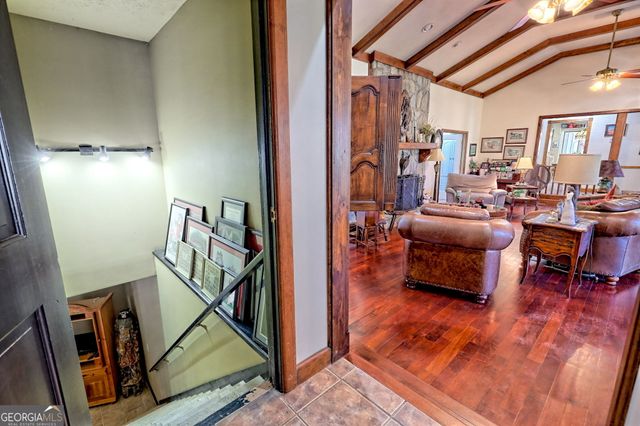 428 Orchard View Lane, Lakemont, GA 30552