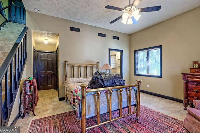 428 Orchard View Lane, Lakemont, GA 30552