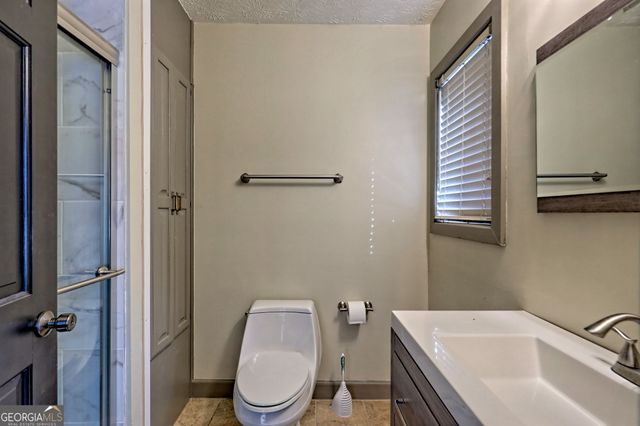 428 Orchard View Lane, Lakemont, GA 30552