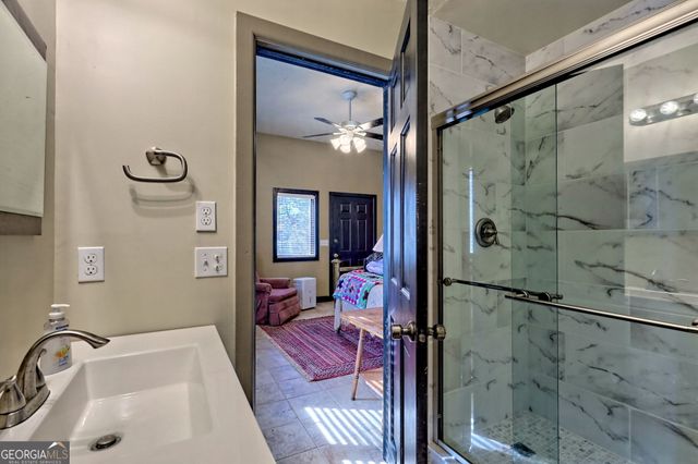 428 Orchard View Lane, Lakemont, GA 30552