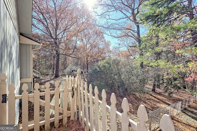 428 Orchard View Lane, Lakemont, GA 30552