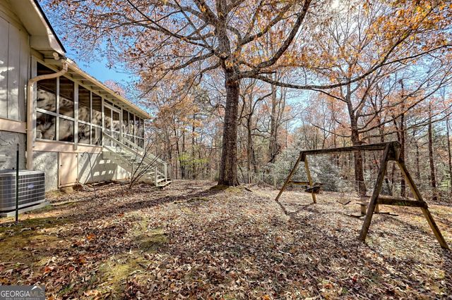 428 Orchard View Lane, Lakemont, GA 30552