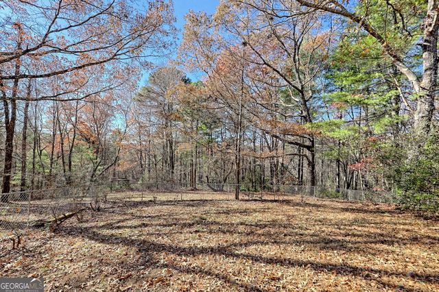 428 Orchard View Lane, Lakemont, GA 30552