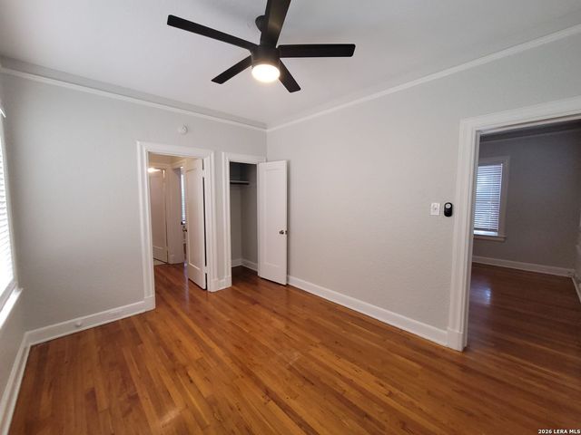 703 W French Pl Apt 2, San Antonio, TX 78212