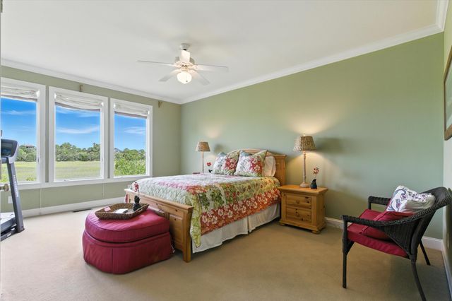 37 Seagrass Lane, Isle Of Palms, SC 29451