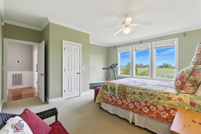37 Seagrass Lane, Isle Of Palms, SC 29451