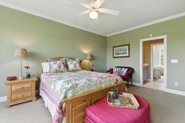37 Seagrass Lane, Isle Of Palms, SC 29451