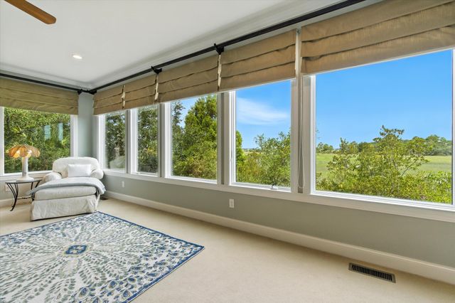 37 Seagrass Lane, Isle Of Palms, SC 29451