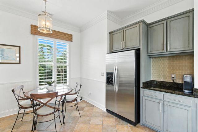 37 Seagrass Lane, Isle Of Palms, SC 29451