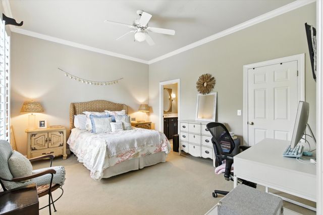 37 Seagrass Lane, Isle Of Palms, SC 29451