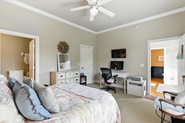 37 Seagrass Lane, Isle Of Palms, SC 29451