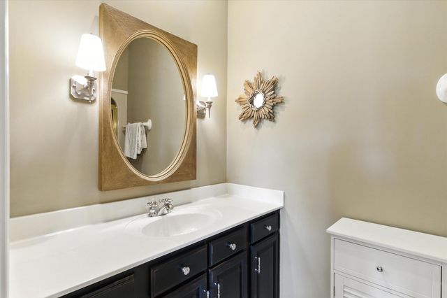 37 Seagrass Lane, Isle Of Palms, SC 29451