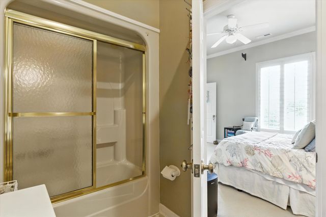 37 Seagrass Lane, Isle Of Palms, SC 29451