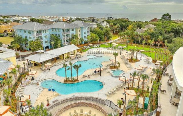 37 Seagrass Lane, Isle Of Palms, SC 29451