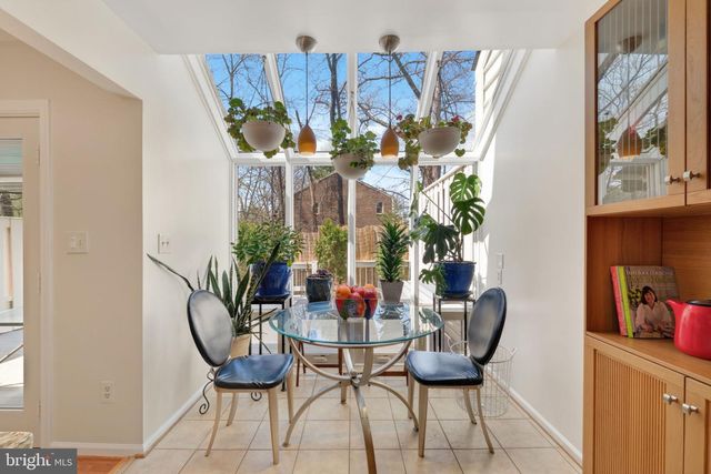 6 BENTRIDGE CT, Potomac, MD 20854