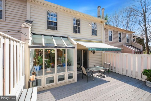 6 BENTRIDGE CT, Potomac, MD 20854