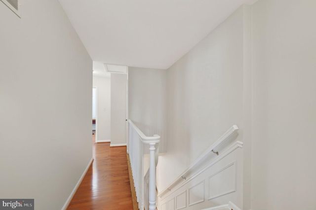 6 BENTRIDGE CT, Potomac, MD 20854