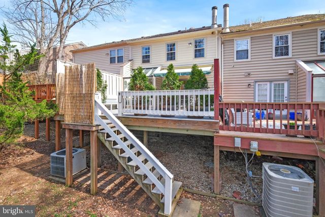 6 BENTRIDGE CT, Potomac, MD 20854