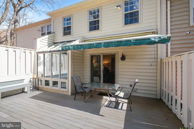 6 BENTRIDGE CT, Potomac, MD 20854