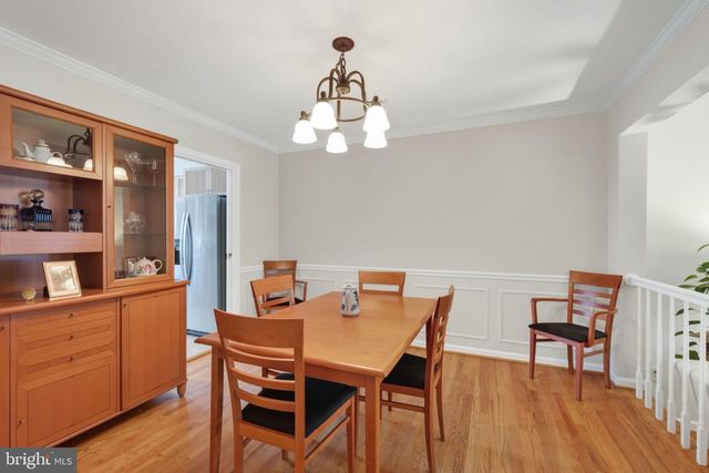 6 BENTRIDGE CT, Potomac, MD 20854