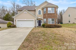 555 Settlers Grove Lane, Salisbury, NC 28146