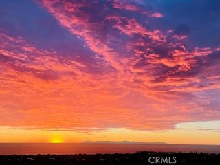 33611 Marlinspike, Dana Point, CA 92629