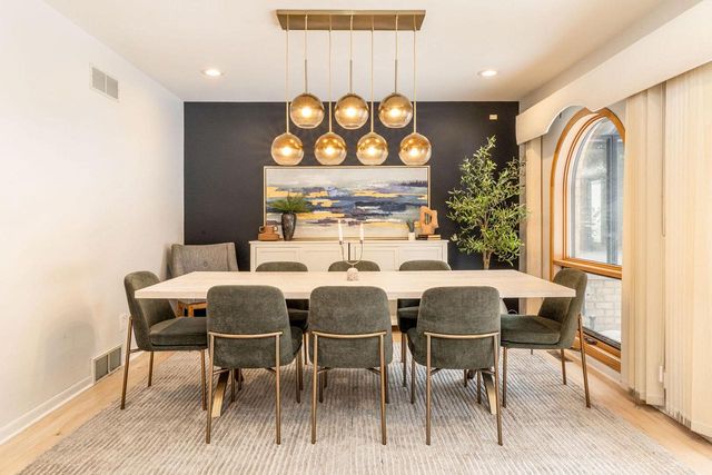 2620 W Garden Park DRIVE, Glendale, WI 53209