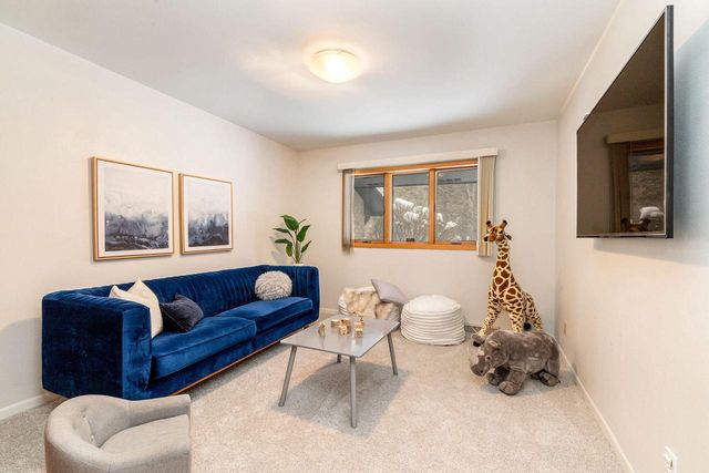 2620 W Garden Park DRIVE, Glendale, WI 53209