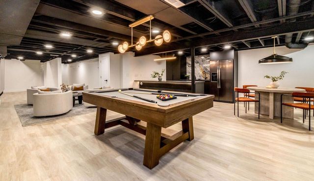 2620 W Garden Park DRIVE, Glendale, WI 53209