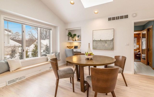 2620 W Garden Park DRIVE, Glendale, WI 53209