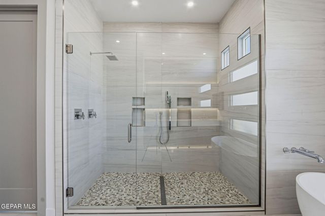 1853 POMMEL Place, El Paso, TX 79911