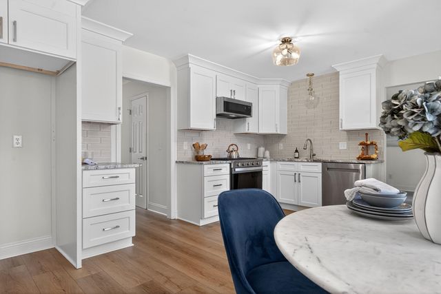1017 Crooked Stick Court, Summerville, SC 29483