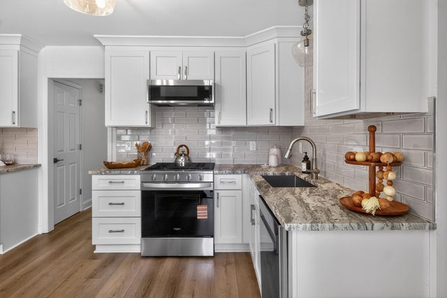 1017 Crooked Stick Court, Summerville, SC 29483