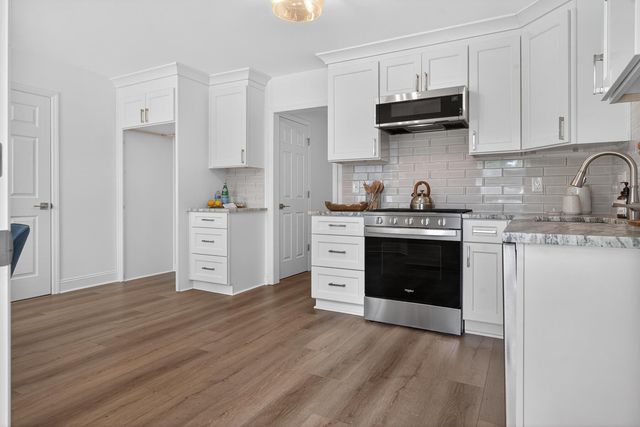 1017 Crooked Stick Court, Summerville, SC 29483