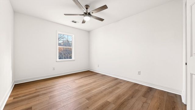 1017 Crooked Stick Court, Summerville, SC 29483