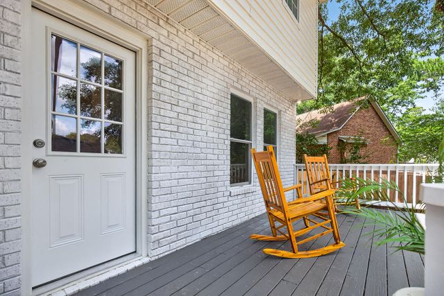 1017 Crooked Stick Court, Summerville, SC 29483