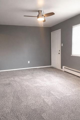 7155 Stuart Street, Westminster, CO 80030