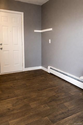 7155 Stuart Street, Westminster, CO 80030