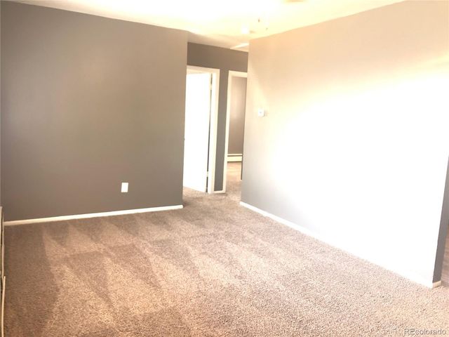 7155 Stuart Street, Westminster, CO 80030