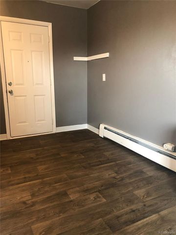 7155 Stuart Street, Westminster, CO 80030